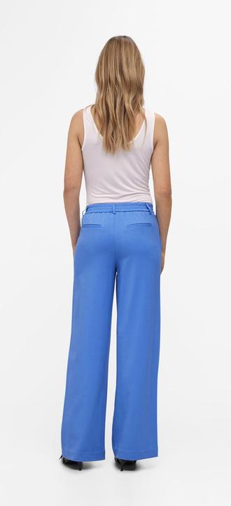 Actual product image Object Wide Fit Trousers (34)