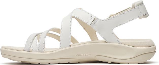 Merrell Harbor Backstrap