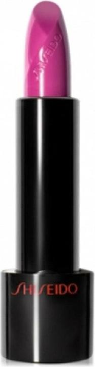 Image du produit Shiseido Rouge Rouge à lèvres