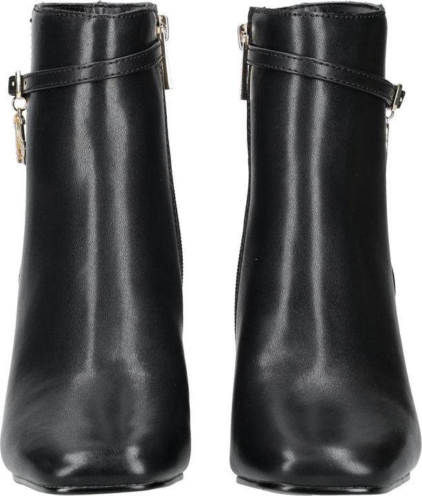 Immagine prodotto Steve Madden Stiefelette (38)