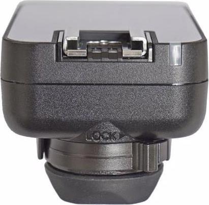 Actual product image Yongnuo YN-622N II (Flash remote control)