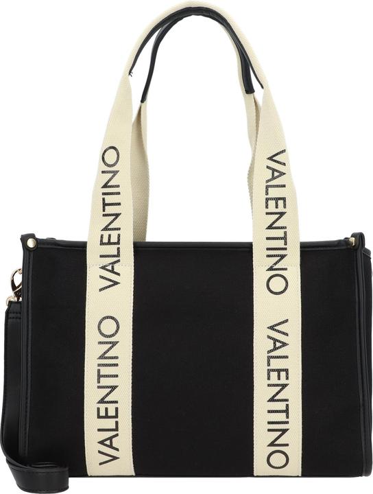 Valentino Candle Schultertasche 37 cm