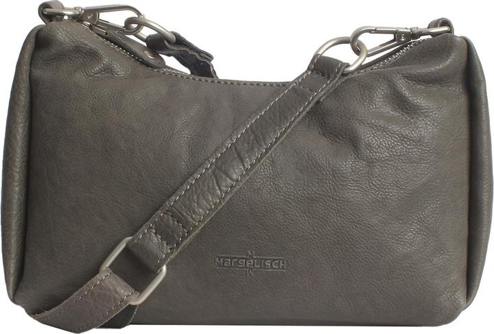 Actual product image Margelisch Lele 1