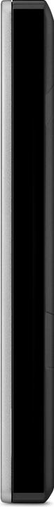 Produktbild Seagate Backup Plus Slim (2 TB)