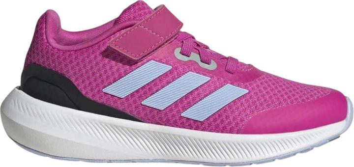 Actual product image adidas Childrens/Kids Runfalcon 3.0 Trainers (38)