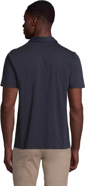 Actual product image Neoblu Relax Oscar (4XL)
