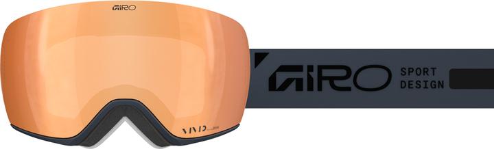 indigo rails vivid copper S2 +S1