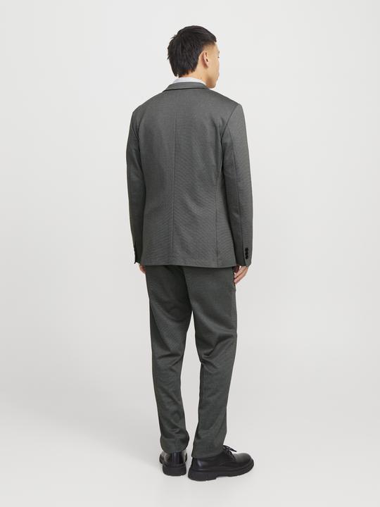 Produktbild Jack & Jones Jprjaxon Jersey Trouser Noos (48)