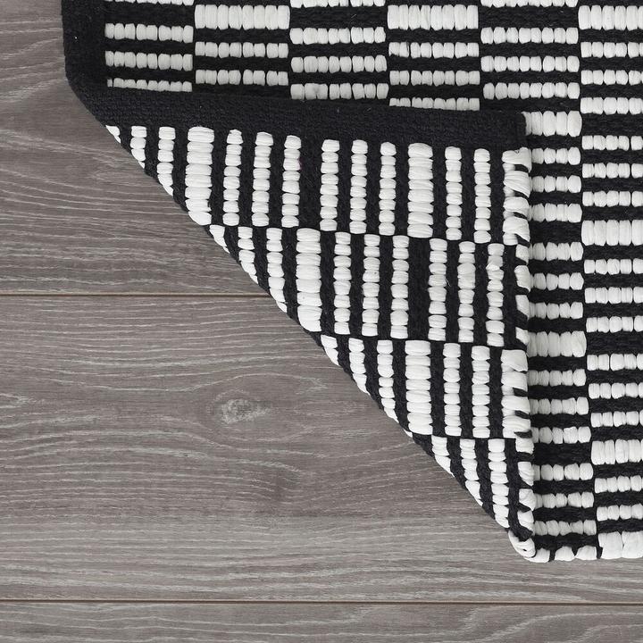 Actual product image Sealskin Bandra (60 x 90 cm)