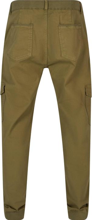 Immagine prodotto Sony 2Y Premium Aramis Jeans (33)