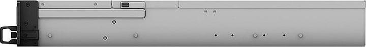 Produktbild Synology RS3618xs (0 TB)