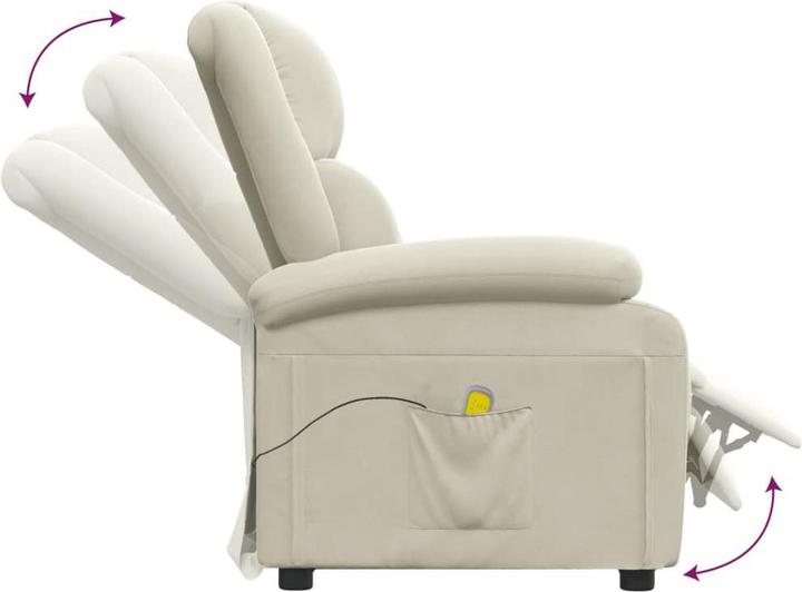 Image du produit VidaXL Alaxis