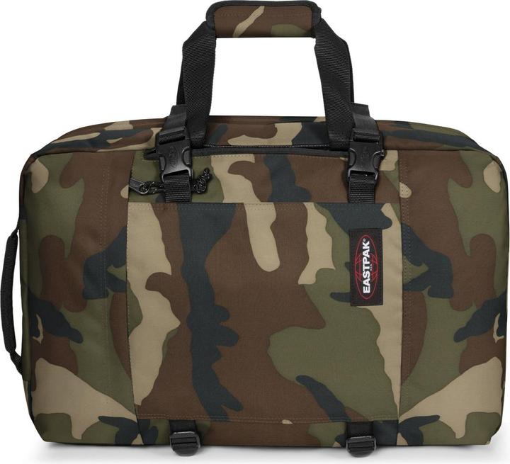 Immagine prodotto Eastpak Zaini trolley