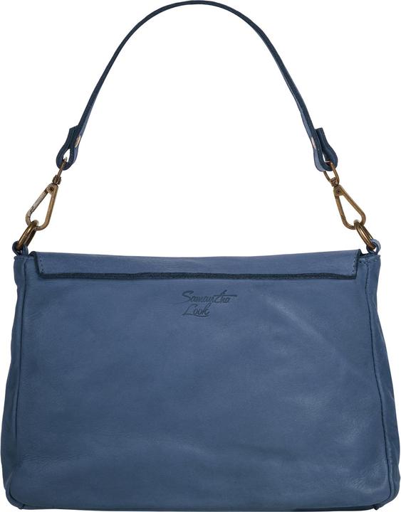 Produktbild Samantha Look Umhängetasche