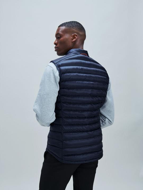 Actual product image Poc Coalesce Vest (L)