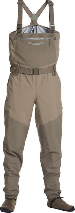 Actual product image Vision Koski Wader, L (L)