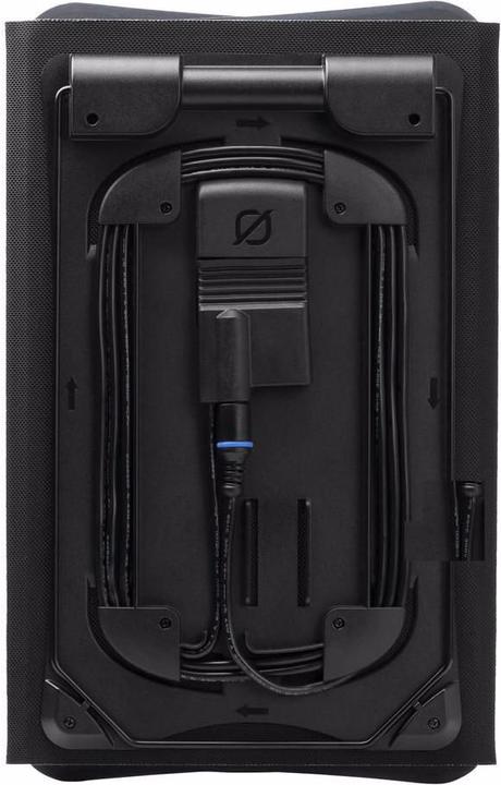 Image du produit Goal Zero Nomad 20 (20 W, 1.03 kg)