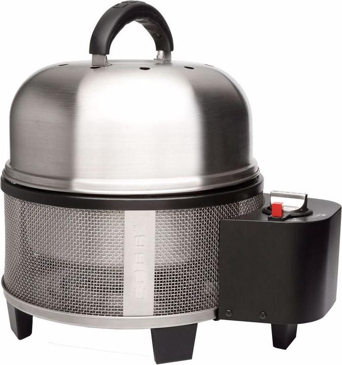 Cobb Picnic-Grill Deluxe