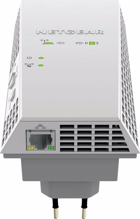 Immagine prodotto Netgear EX6420 (1300 Mbit/s, 600 Mbit/s)