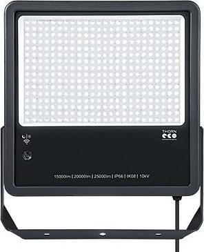 Image du produit Zumtobel Lighting Projecteur à LED THOR (25000 lm, IP66)