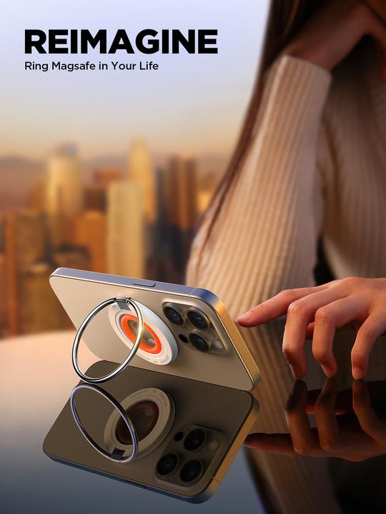 Image du produit Joyroom JR-ZS383