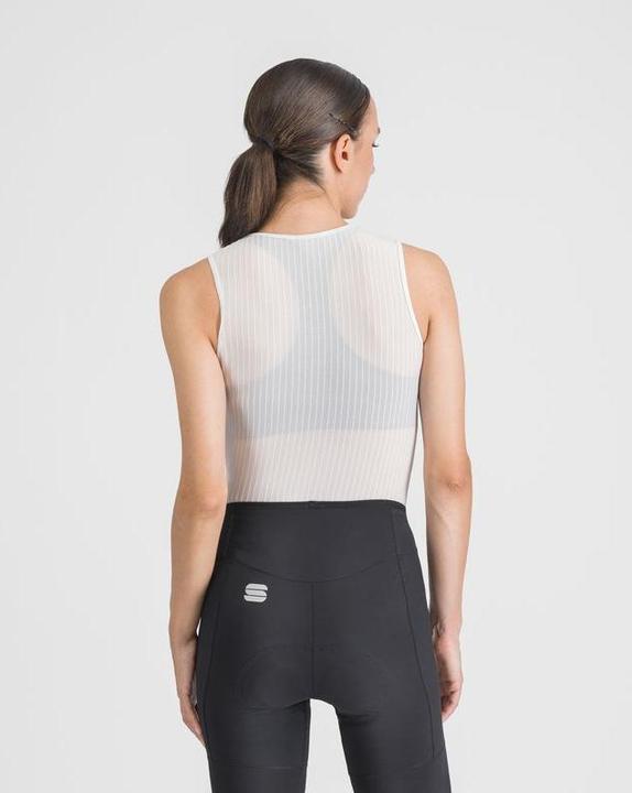 Actual product image Sportful Pro Baselayer W Sleeveless (S)