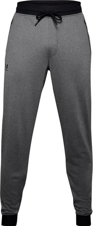 Actual product image Under Armour Sportstyle Jogger (XXL)