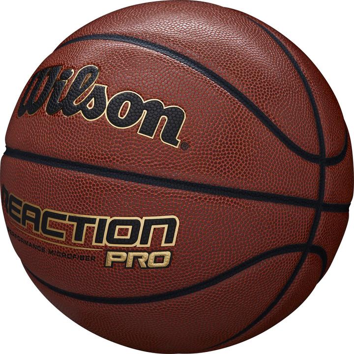 Produktbild Wilson Reaction Pro (7)