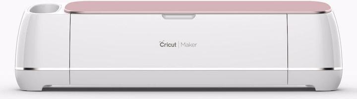 Immagine prodotto Cricut Maker
