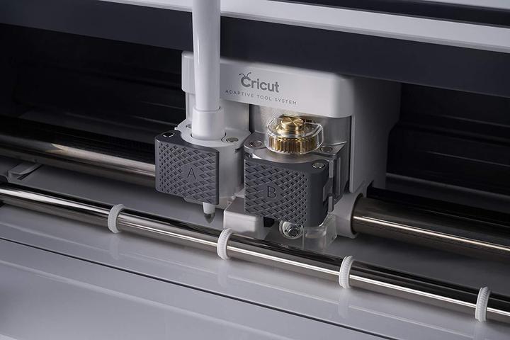Immagine prodotto Cricut Maker