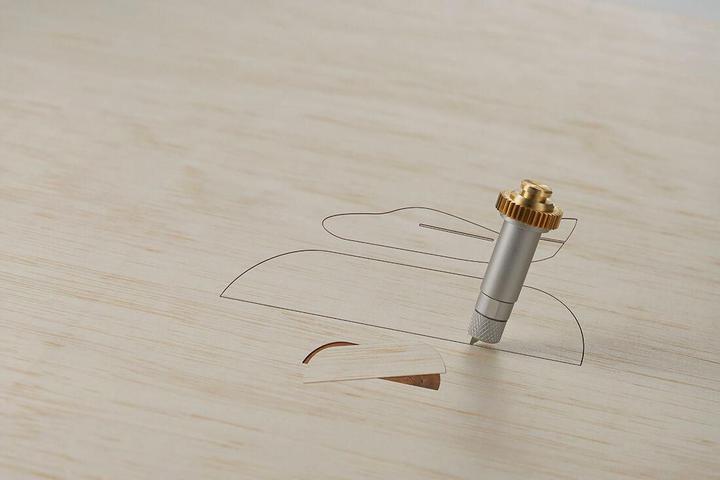 Immagine prodotto Cricut Maker