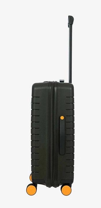 Produktbild Brics Ulisse - Erweiterbarer Trolley (65 l, L (90 - 115l))