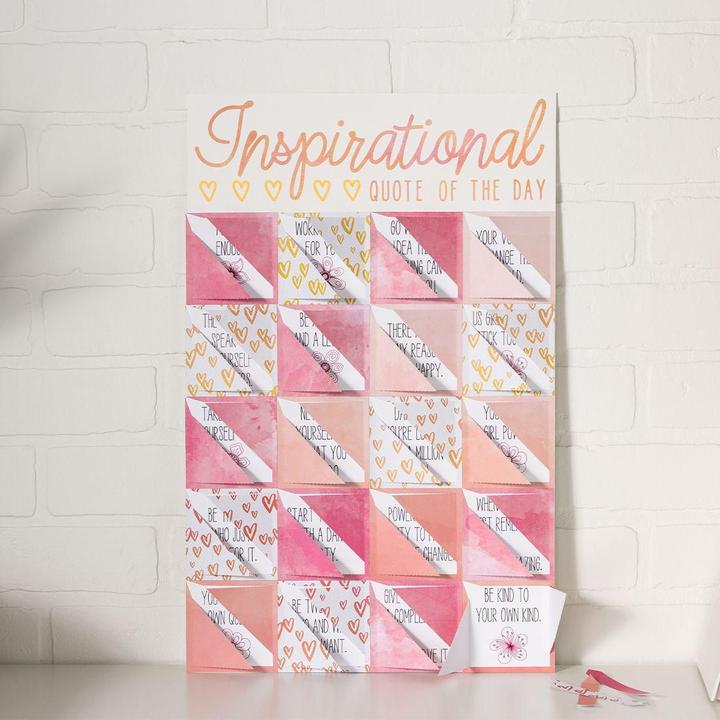 Immagine prodotto Cricut Maker