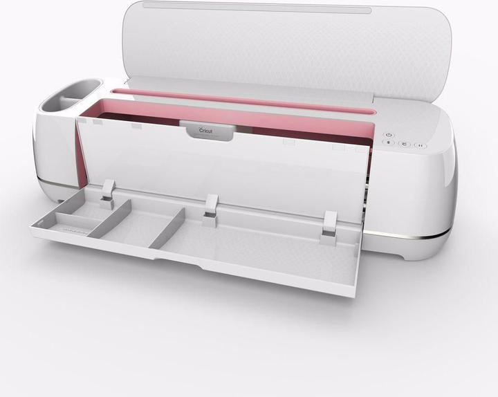 Immagine prodotto Cricut Maker