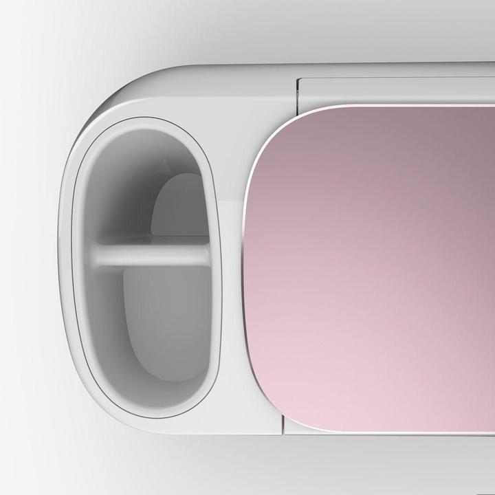 Immagine prodotto Cricut Maker