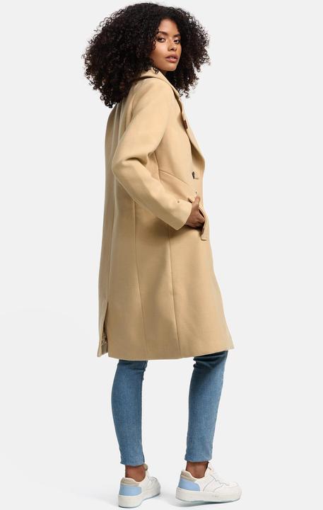 Immagine prodotto Navahoo Wooly (3XL)