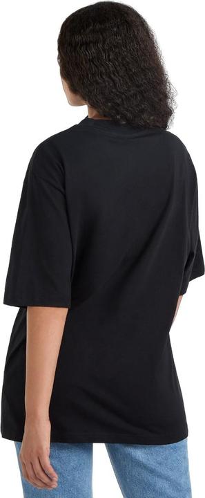 Immagine prodotto Umbro Core Maglietta Oversize Donna (M)