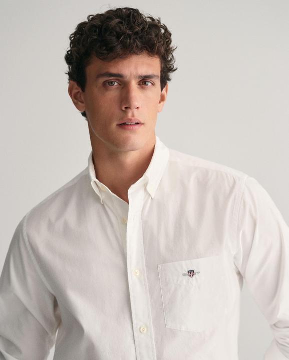 Immagine prodotto GANT 10019903 (S)