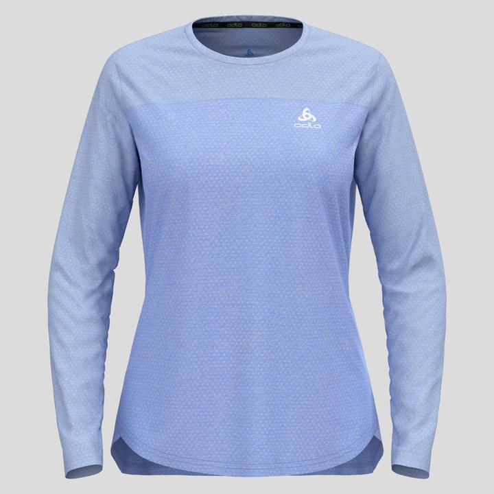 Image du produit Odlo X-Alp Linencool (XS)