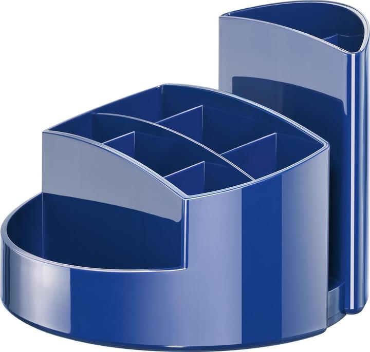 Han Pencil cup Rondo