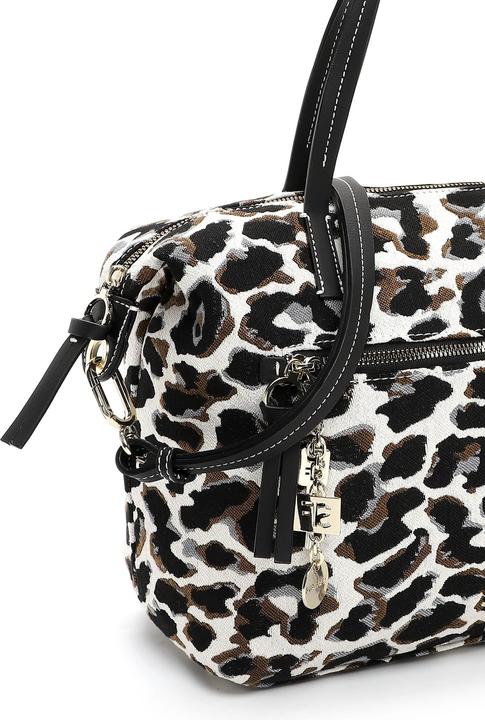 Produktbild Suri Frey Shopper SFY Tammy (17 l)