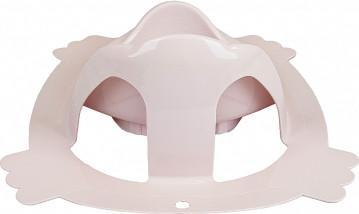 Image du produit Thermobaby Réducteur de toilettes
