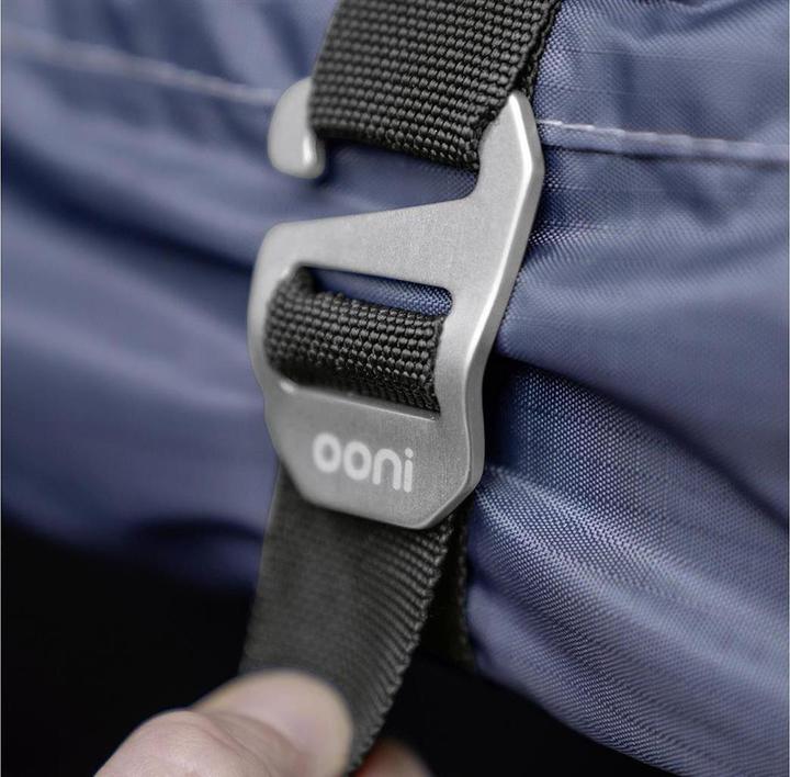 Produktbild Ooni Koda 12