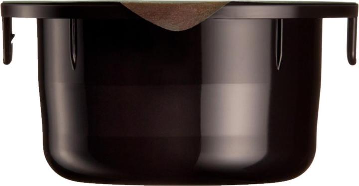Image du produit Shiseido Future Solution LX - Refill Eye And Lip Contour Regenerating Cream (Crème, 17 ml)