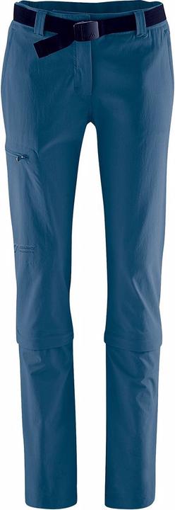 Maier Sports Arolla Zip Hose (20)