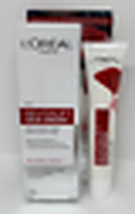 Productafbeelding L'Oréal Paris L'Oreal Revitalift Cica Crème Herstelverzorging Dagelijks Anti-Age 40ml (40 ml, Dagcrème)