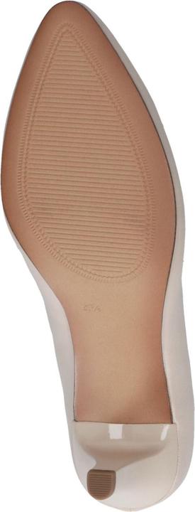 Actual product image Caprice Pumps (38)