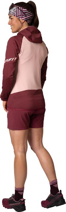 Produktbild Dynafit Transalper Hybrid Shorts (34)