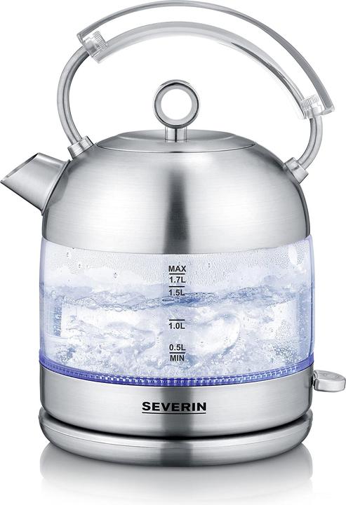 Severin WK 3459 (1.70 l)