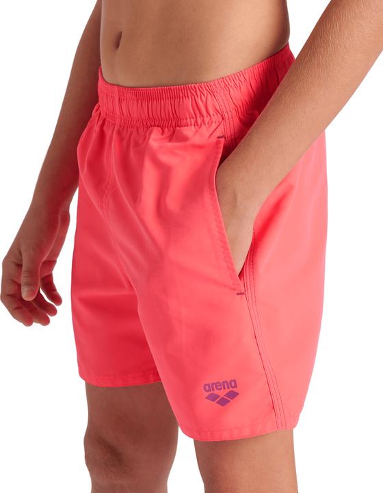 Produktbild Arena B Beach Boxer Solid R (152)